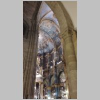 Catedral de Lugo, photo Javi Blanco, tripadvisor.jpg